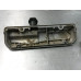 106V016 Left Valve Cover From 2007 Chevrolet Impala  3.5 12591709